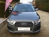 Audi Q3 (2016) 1.4 TFSI 110kW - náhled 6