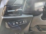 Kia Niro 1.6-HYBRID-V ZÁRUCE-NAVI-KŮŽE - náhled 20