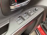 Suzuki S-Cross (2023) 1.4Boosterjet, ČR, Elegance - náhled 13