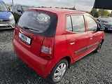 Kia Picanto 1.0i,152 tis km - náhled 6