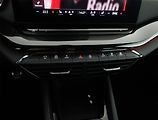 Škoda Octavia (2022) Sportline 2.0 TDI - náhled 11