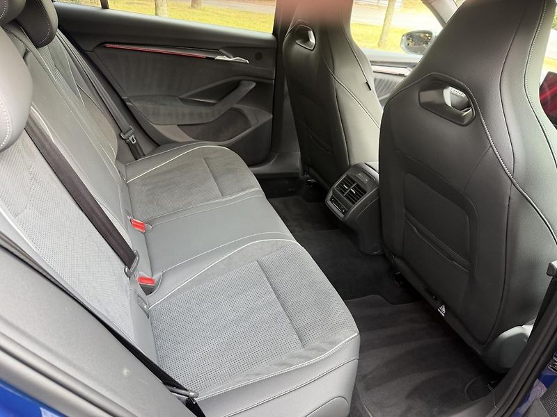 Škoda Superb (2025) 2.0TDi 142kW 4x4 DSG Sportline - fotka 17 z 17