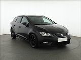 Seat Leon (2015) 1.6 TDI, Tempomat - náhled 1