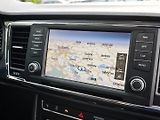 Seat Ateca (2018) 1,4 TSI 110 KW 4x4 Xcellence - náhled 22