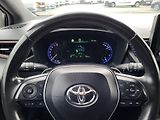 Toyota Corolla 2.0 Hybrid e-CVT 112kW Trek - náhled 10