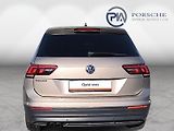 Volkswagen Tiguan 1.5 TSi DSG MaratonEdition - náhled 7