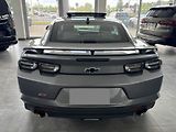 Chevrolet Camaro (2020) 6,2 V8 SS - náhled 6