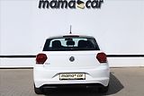 Volkswagen Polo 1.0TSI COMFORTLINE LED ČR - náhled 6