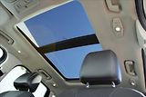 Ford Kuga 2.0TDCi TITANIUM 4X4 PANORAMA - náhled 23