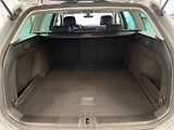 Volkswagen Passat 2.0TDI DSG 110kW Business TZ - náhled 6