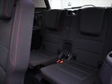 Volkswagen Touran 2,0 TDI 110kW DSG Sound 7-Míst - náhled 16