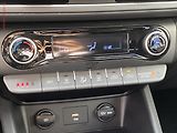 Hyundai Kona (2021) 1.0 T-GDi, Edition 30 - náhled 16