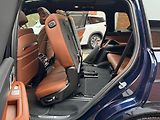 BMW X7 40i-INDIVID-MASÁŽE-R22-TAŽ. - náhled 37