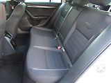 Škoda Octavia (2019) 2.0 TDi 4x4, ČR, Scout, DSG - náhled 10
