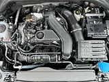 Škoda Octavia 1,5 TSI / 110 kW Selection, Ta - náhled 21