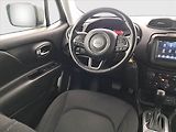 Jeep Renegade (2019) Limited 1.3 T-GDI, Automat - náhled 7