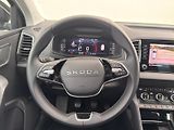 Škoda Karoq (2025) SEL TS 110/1.5 A7F - náhled 19