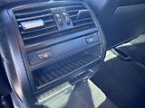 BMW Řada 5 (2014) XDRIVE 520D 2,0 140 KW 2. MAJ - náhled 38