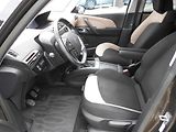 Citroën Grand C4 Picasso 2.0HDi, 110kW, MAN6, 7míst, ČR - náhled 4