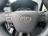 Toyota C-HR 2.0 Plug-In Hybrid Style - náhled 20