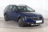 Škoda Octavia (2017) Scout 2.0 TDI, 4X4, Automat - náhled 1