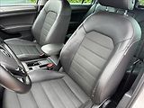 Volkswagen Golf Variant VII 1.6 TDI Comfortline - náhled 15