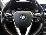 BMW Řada 5 (2019) 530d - náhled 8