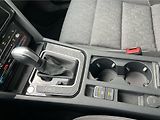 Volkswagen Passat Business 2.0 TDI 110 kW DSG Va - náhled 20