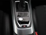 Peugeot 308 (2018) 2.0 BlueHDi, Automat - náhled 10
