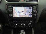 Škoda Octavia (2013) RS 2.0 TDI, Automat, Kůže - náhled 12