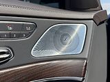 Mercedes-Benz Třídy S (2018) 400 d 4MATIC Long - náhled 32