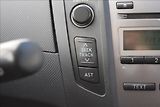 Toyota Yaris 1,0 i 51KW ZAD. PARK. SENZORY - náhled 27