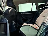Škoda Octavia combi Style Plus 2,0 TDI 110 k - náhled 7