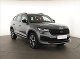 Škoda Kodiaq (2023) Sportline 2.0 TDI 4x4 - náhled 1