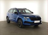Škoda Karoq (2025) 1.5 TSI, Sportline - náhled 1