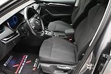 Škoda Octavia 2,0 TDI 110kW DSG StyleTažné Z - náhled 13