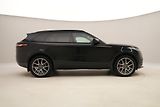 Land Rover Range Rover Velar D300 HSE DYNAMIC AWD AUT CZ - náhled 13