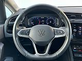 Volkswagen Touran (2023) 1.5 TSI 110kW LED manuál - náhled 6
