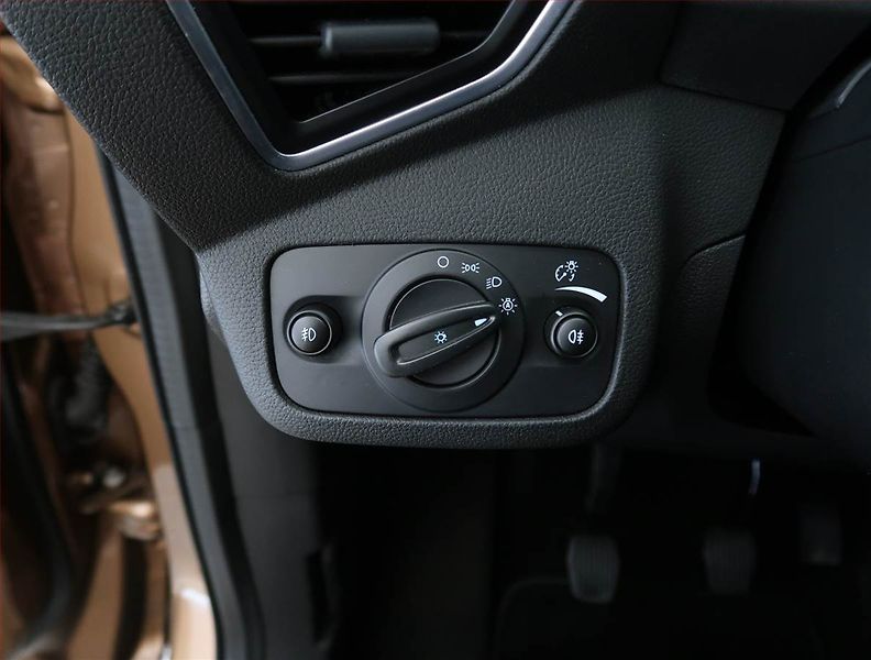 Ford Kuga (2013) 2.0 TDCi, 4X4, Xenony - fotka 22 z 23