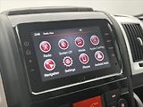 Citroën Jumper L3H2 2,2 HDI Navi CZ 1.Maj. DP - náhled 22