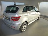 Mercedes-Benz Třídy B (2006) 2,0DCI**KLIMA**ALU KOLA - náhled 6