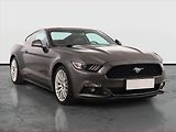 Ford Mustang (2017) 2.3 Ecoboost - náhled 1
