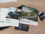 BMW X3 3,0 xDrive30d Mpaket,ČR,PANO, - náhled 48