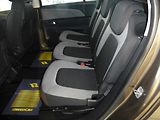 Citroën Grand C4 Picasso (2014) 1,6HDI*DIGI*NAVIGACE*ALU*7MIST - náhled 14