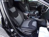 Jeep Cherokee 2.0/103kW MultiJet 4x4(Manual) - náhled 17