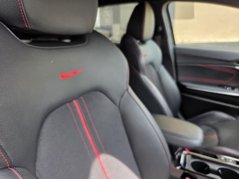 Kia Pro_Ceed (2021) 1.6-GT-DPH-V ZÁRUCE-AUTOMAT - fotka 18 z 20
