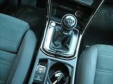 Volkswagen Touran 2,0 TDi 110kW HIGHLINE, 7.míst - náhled 33