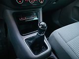 Seat Alhambra 2.0TDI MANUÁL 7MÍST SERVISKA - náhled 42