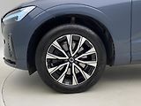 Volvo XC60 B4 AWD DARK PLUS AUT CZ - náhled 37