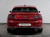 Volkswagen Arteon (2022) SB R-LINE 2.0TSI 206KW 4x4 DSG - náhled 9